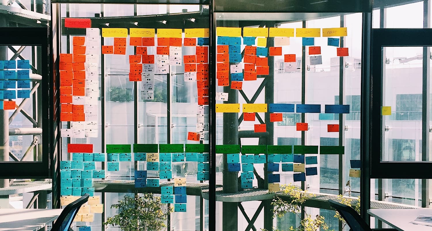 PMaaS | Full On Consulting