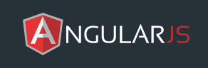 AngularJS