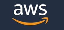 AWS