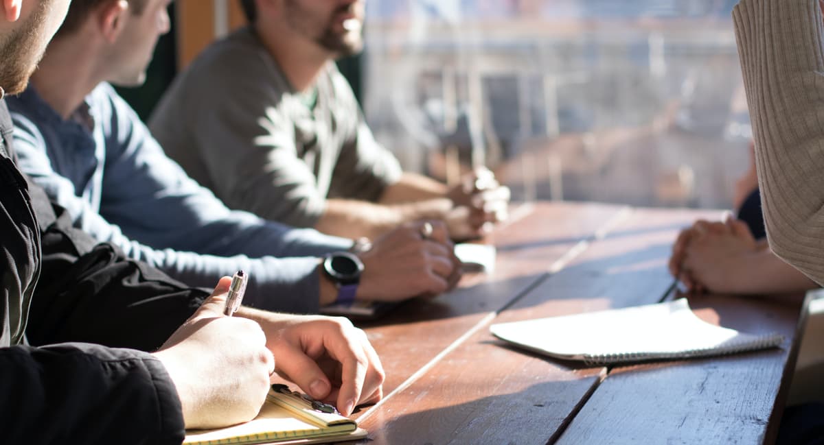 Full On Consulting Saves Client $40M