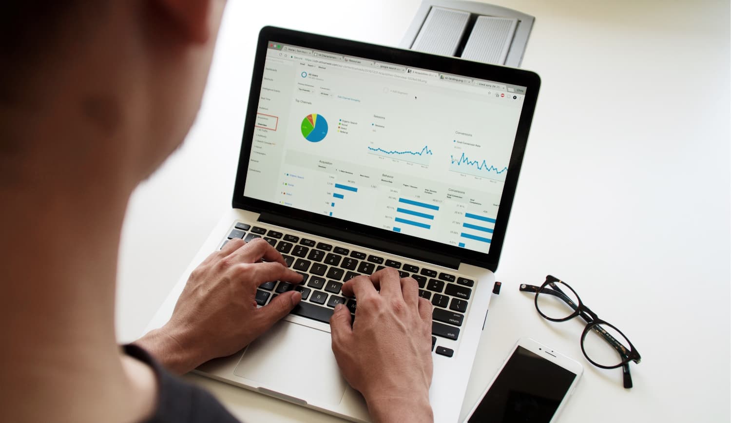 Salesforce Consulting | Full On Consulting