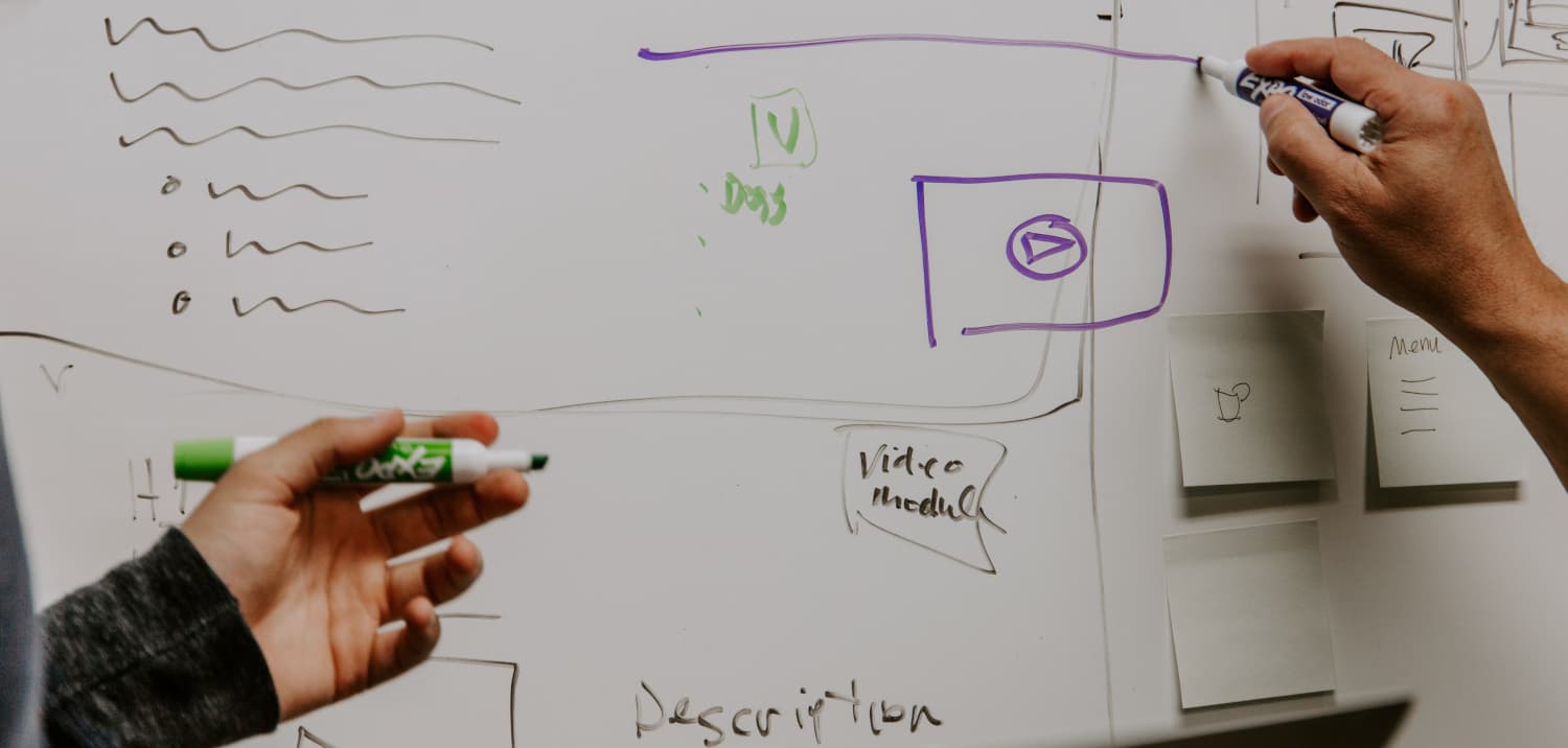 DevOps | Full On Consulting