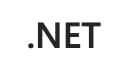 .NET