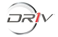 DRiV