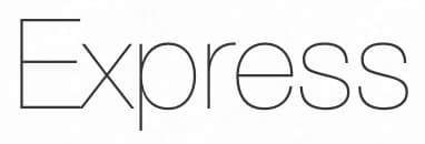 Express