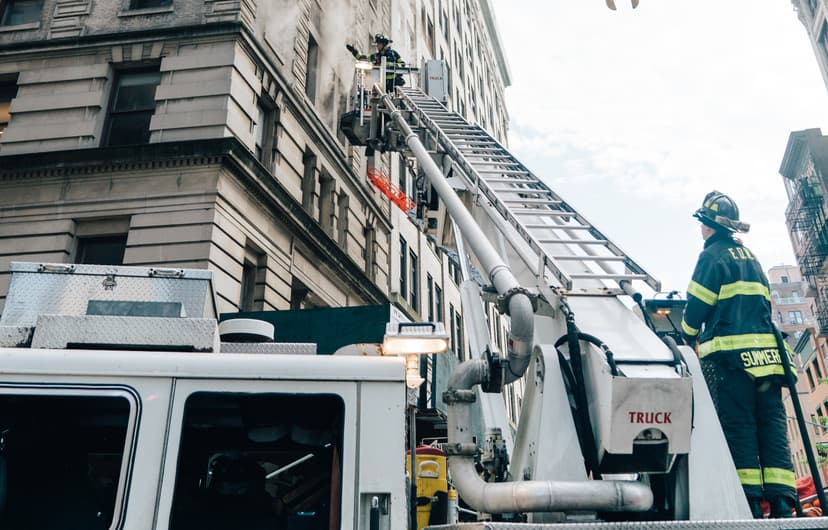 Full On Consulting A Trusted Partner