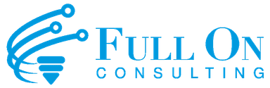 Full On Consulting