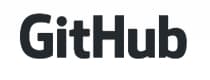 github