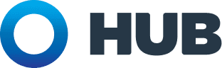 Hub International — IT consulting client