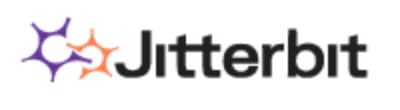 Jitterbit
