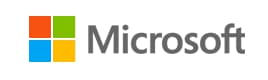 Microsoft Consulting