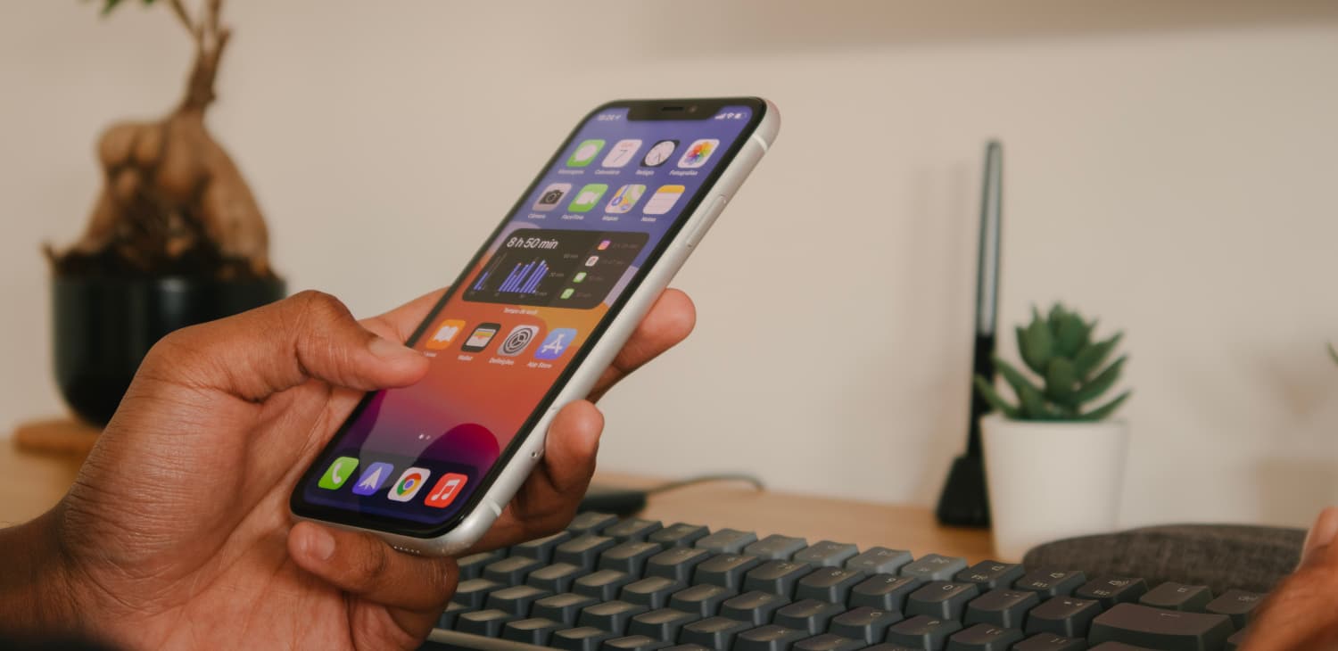 Mobile Development | Full On Consulting