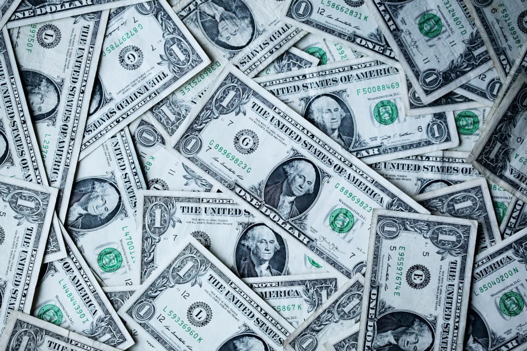 Full On Consulting Saves Client $40M