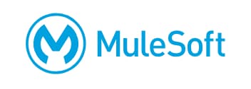 Mulesoft