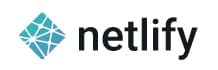 Netlify