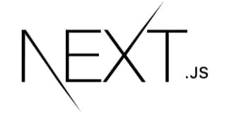 NextJs