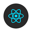 React