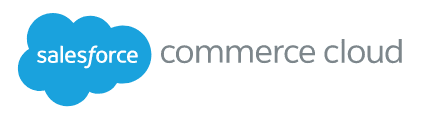 Salesforce Commerce Cloud