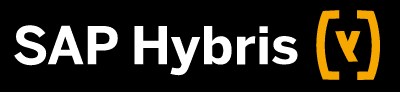 SAP Hybris