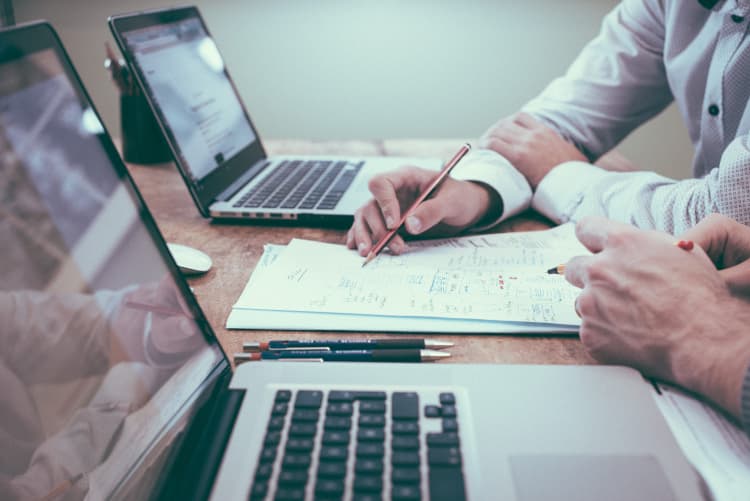 Full On Consulting Saves Client $40M