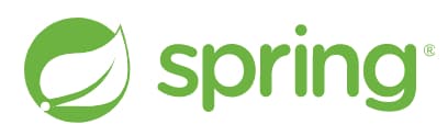 Spring Framework