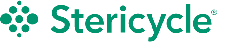 Stericycle