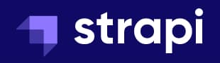 Strapi