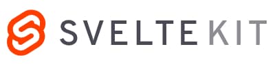 Sveltekit