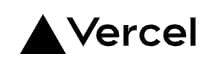 Vercel