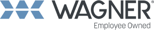 Wagner Companies — IT consulting client