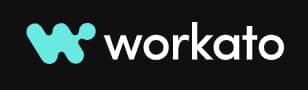 Workato