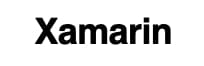 Xamarin