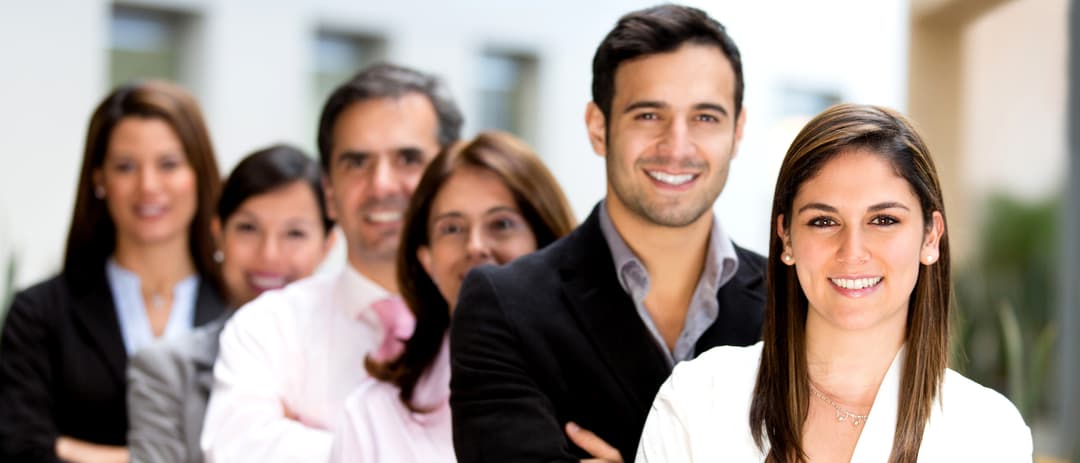 How to select the right system integrator — IT vendor evaluation and SI partner selection guide