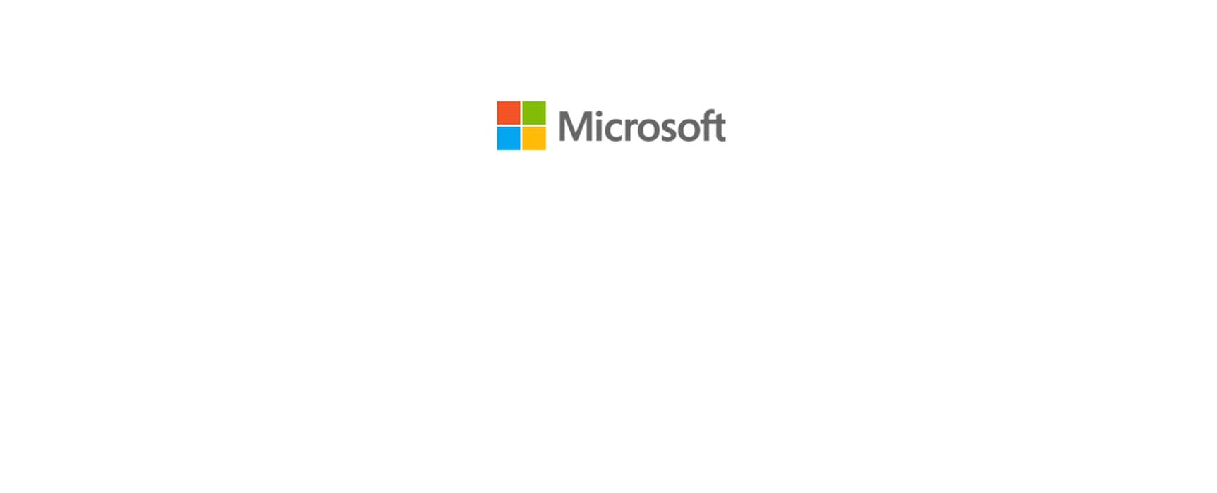 Windows 10 extended security updates and end-user computing decisions