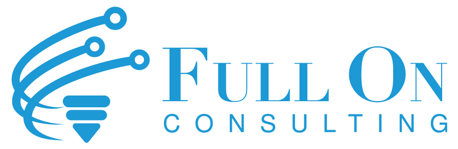 Full On Consulting